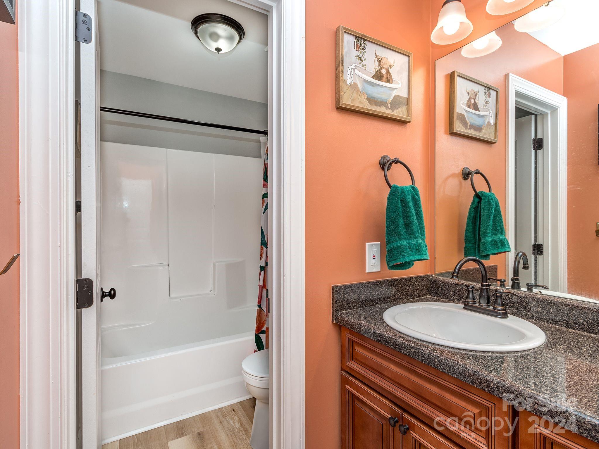 1898 State Rd S-29-158 Lancaster, SC 29720 - Photo 19 of 28 Gallery Image 19