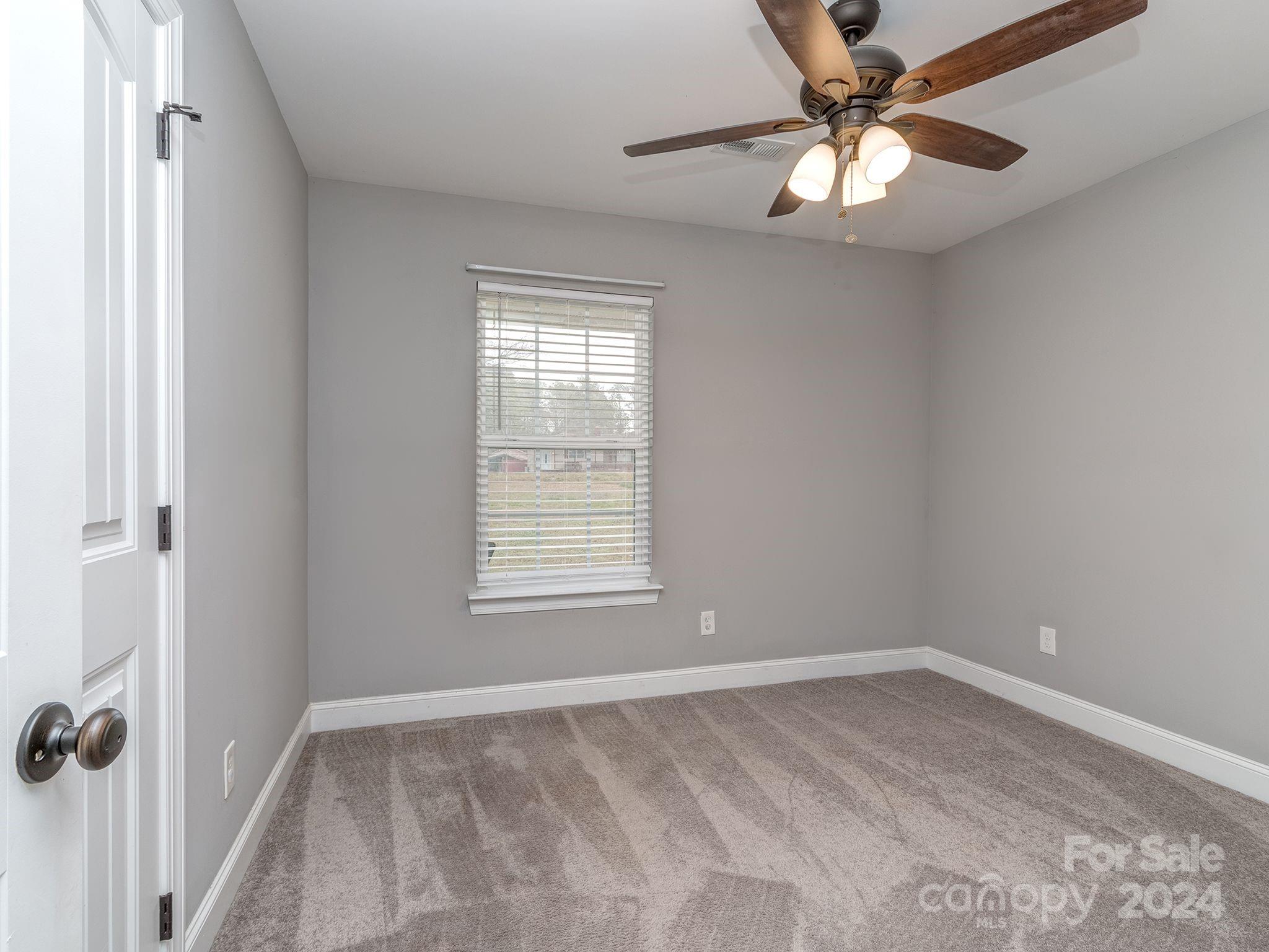 1898 State Rd S-29-158 Lancaster, SC 29720 - Photo 20 of 28 Gallery Image 20
