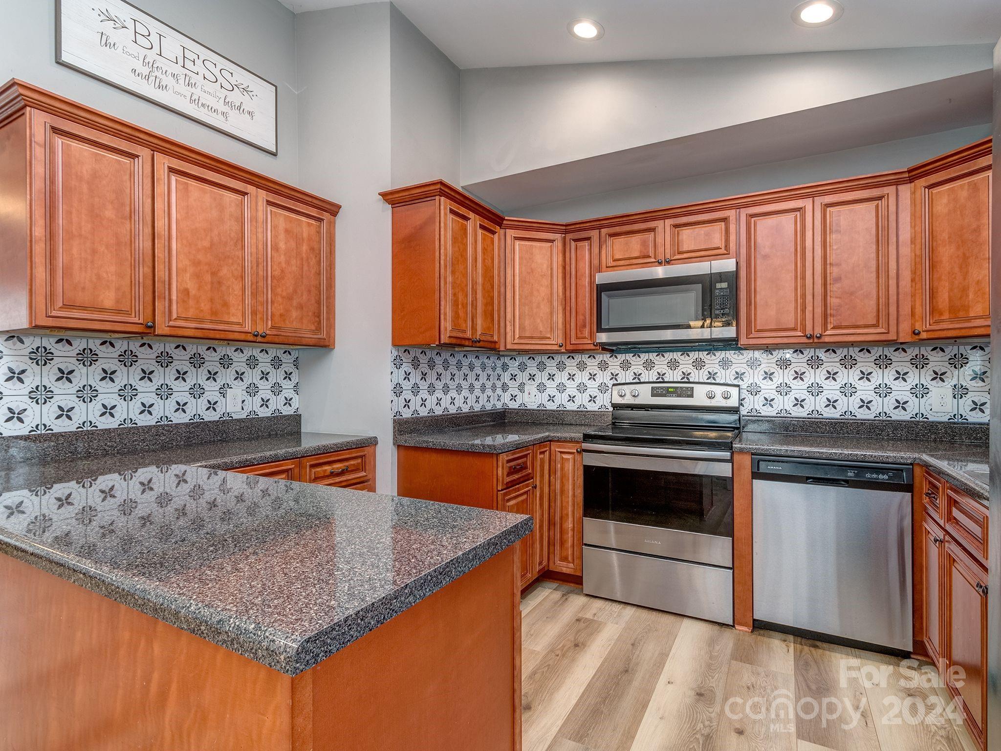 1898 State Rd S-29-158 Lancaster, SC 29720 - Photo 2 of 28 Gallery Image 2
