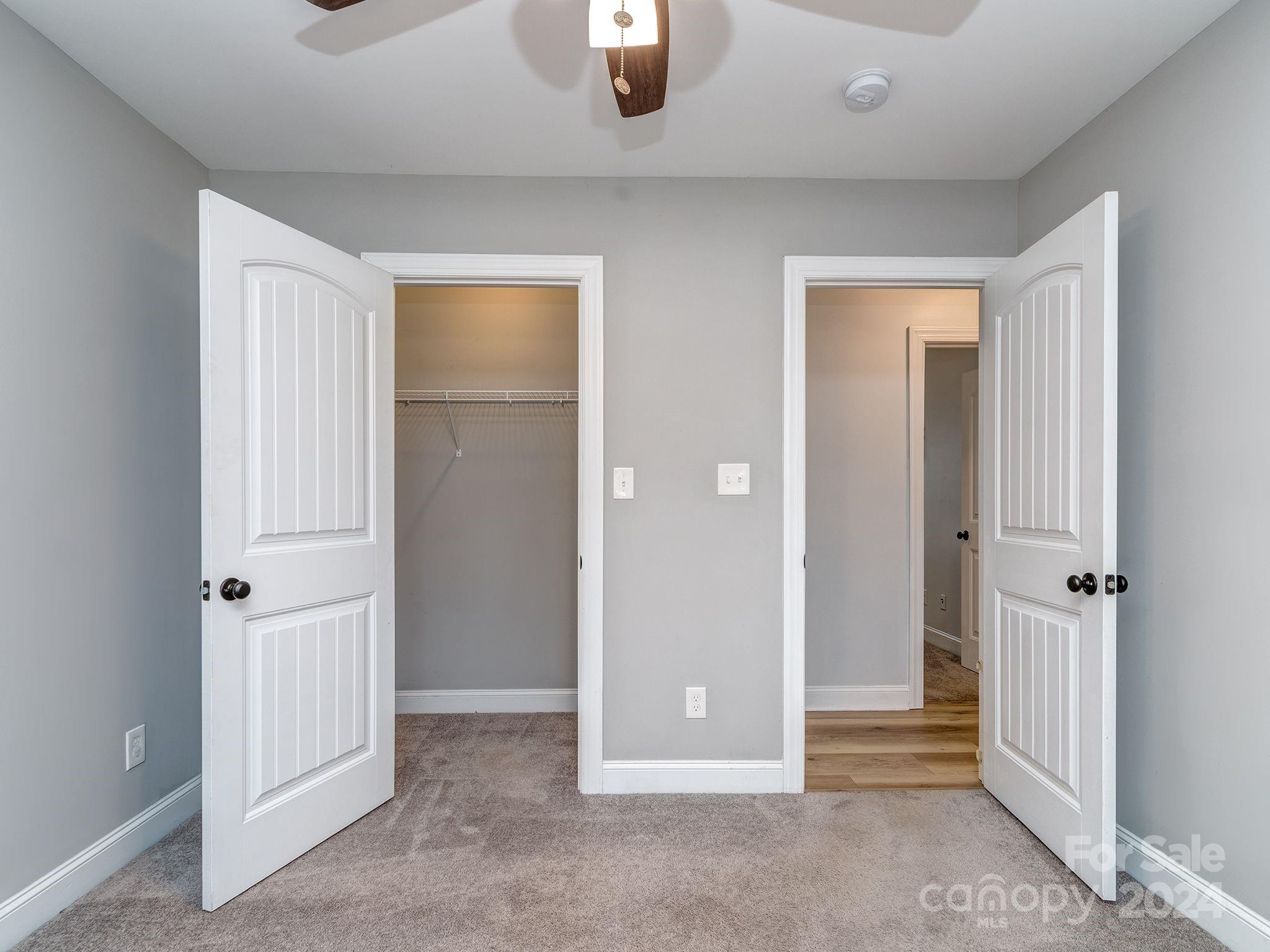 1898 State Rd S-29-158 Lancaster, SC 29720 - Photo 21 of 28 Gallery Image 21