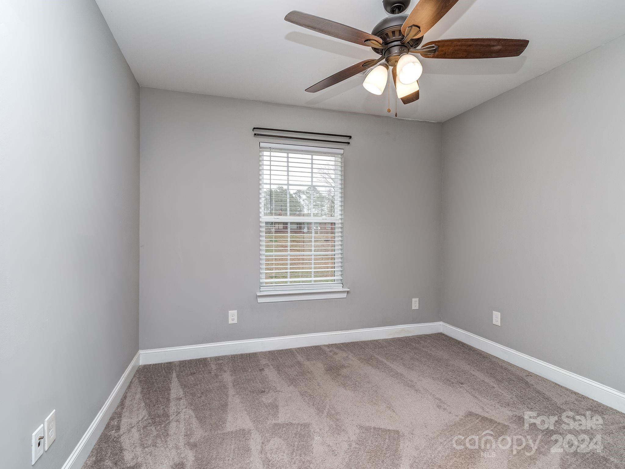 1898 State Rd S-29-158 Lancaster, SC 29720 - Photo 22 of 28 Gallery Image 22