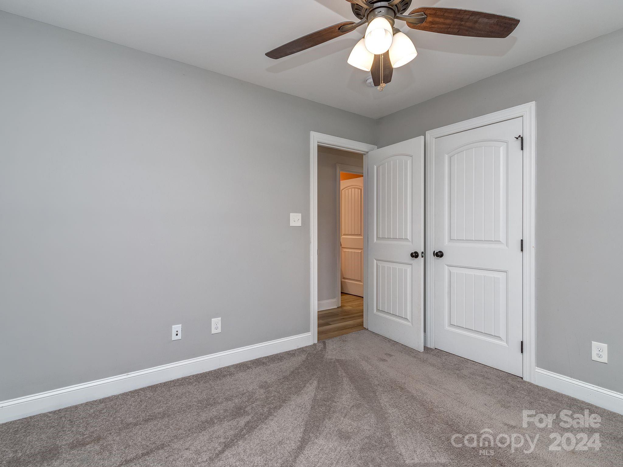 1898 State Rd S-29-158 Lancaster, SC 29720 - Photo 23 of 28 Gallery Image 23