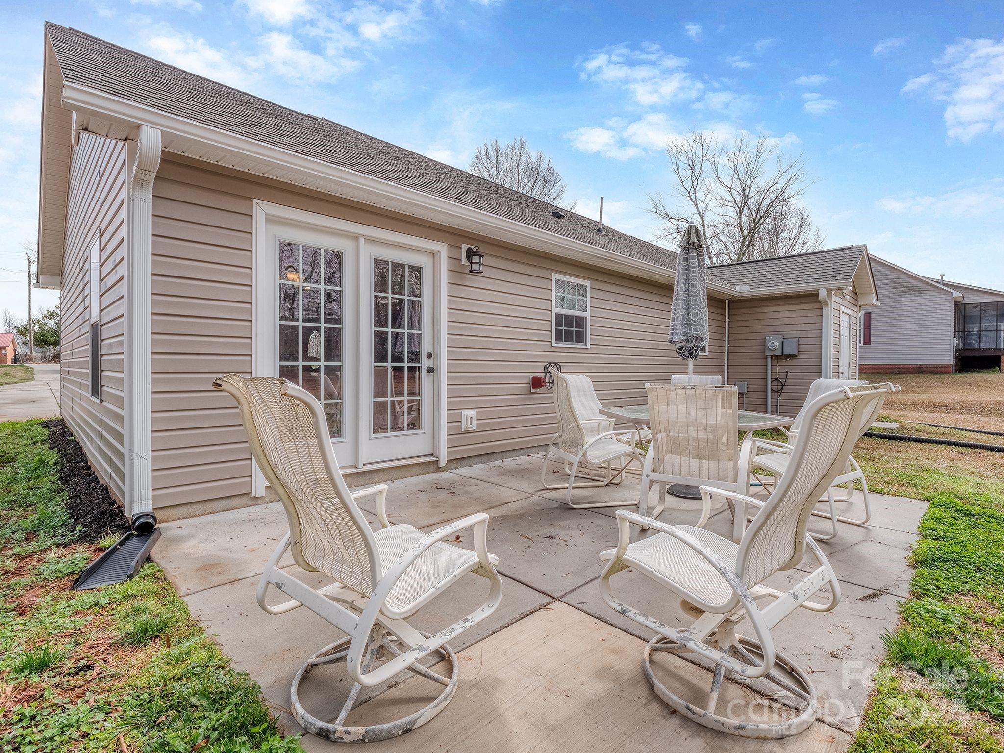 1898 State Rd S-29-158 Lancaster, SC 29720 - Photo 24 of 28 Gallery Image 24