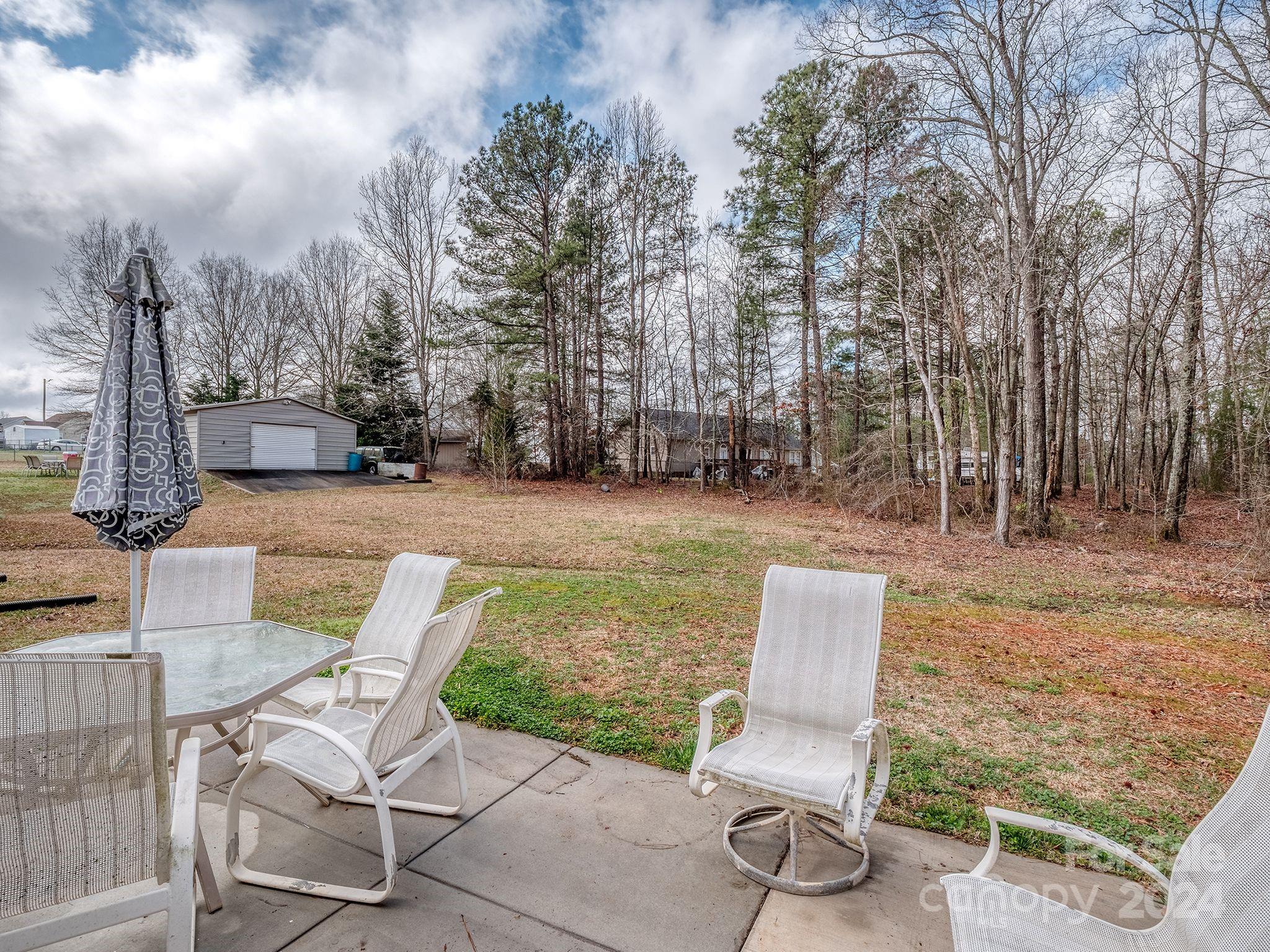 1898 State Rd S-29-158 Lancaster, SC 29720 - Photo 25 of 28 Gallery Image 25