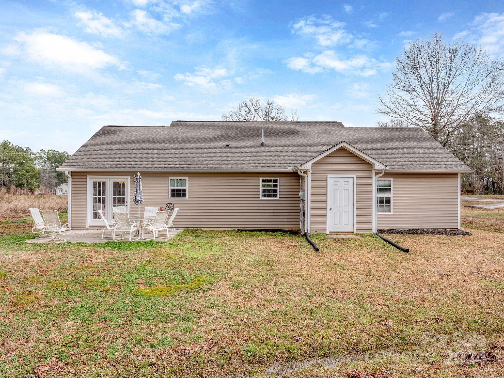 1898 State Rd S-29-158 Lancaster, SC 29720 - Photo 26 of 28 Gallery Image 26