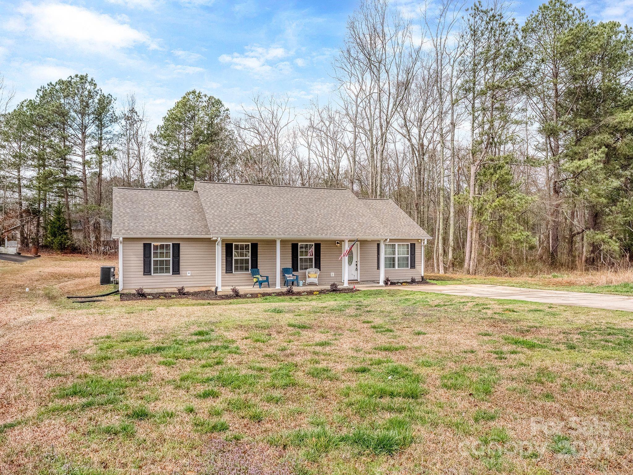 1898 State Rd S-29-158 Lancaster, SC 29720 - Photo 27 of 28 Gallery Image 27