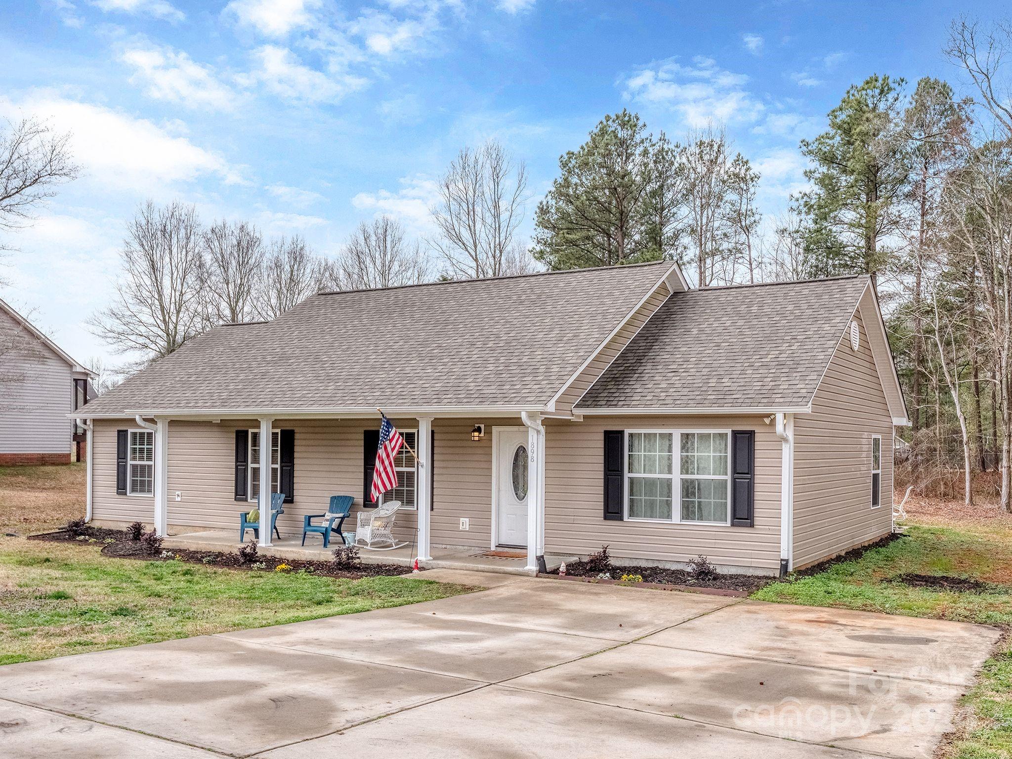 1898 State Rd S-29-158 Lancaster, SC 29720 - Photo 28 of 28 Gallery Image 28
