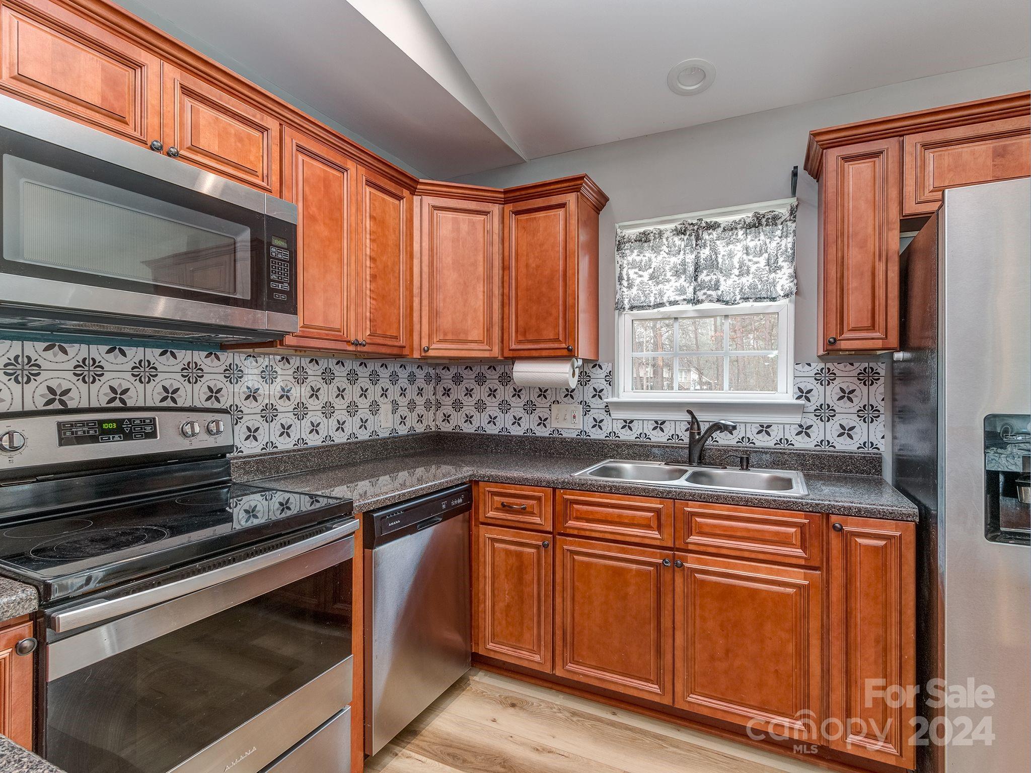 1898 State Rd S-29-158 Lancaster, SC 29720 - Photo 4 of 28 Gallery Image 4
