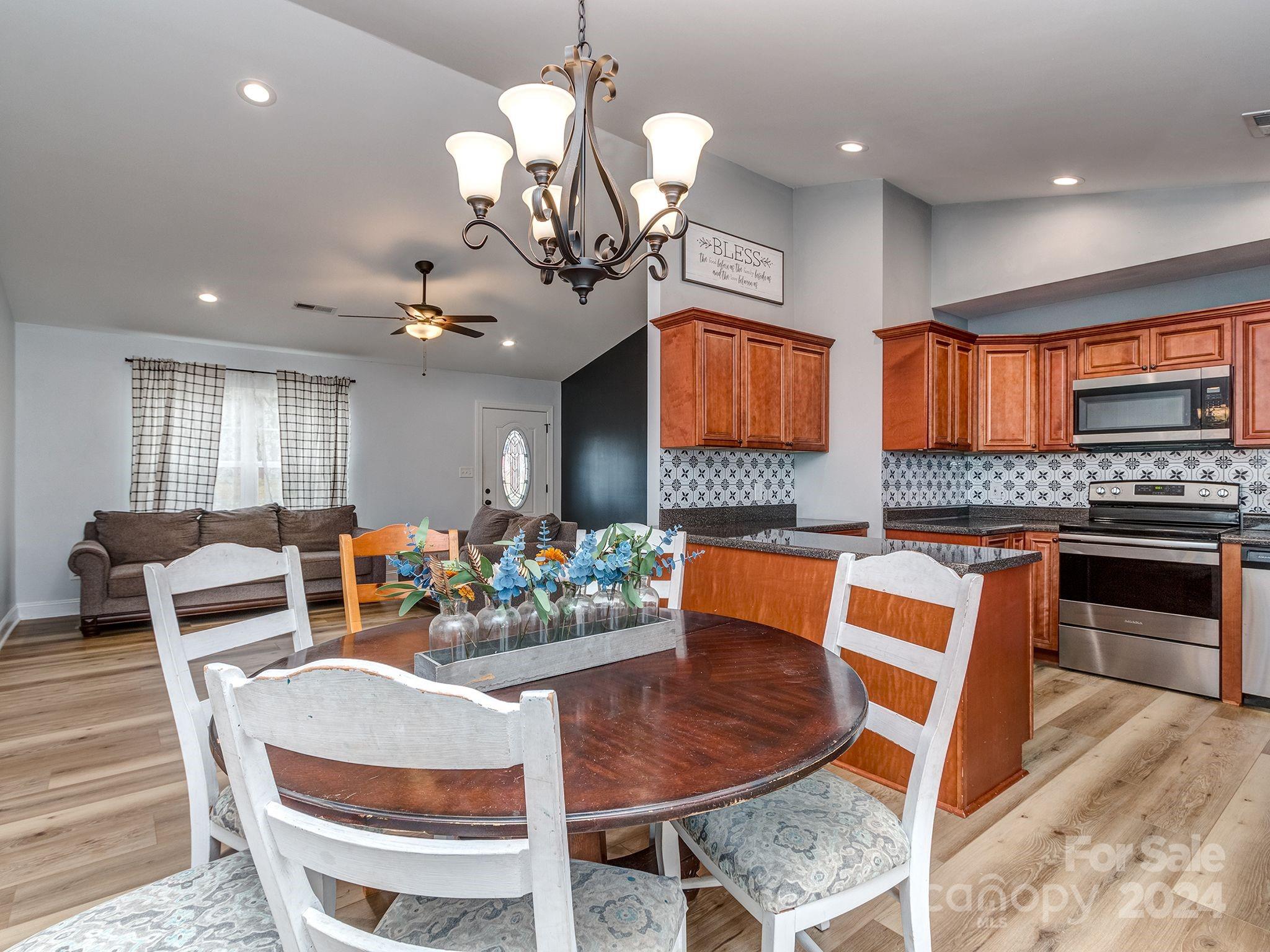 1898 State Rd S-29-158 Lancaster, SC 29720 - Photo 5 of 28 Gallery Image 5
