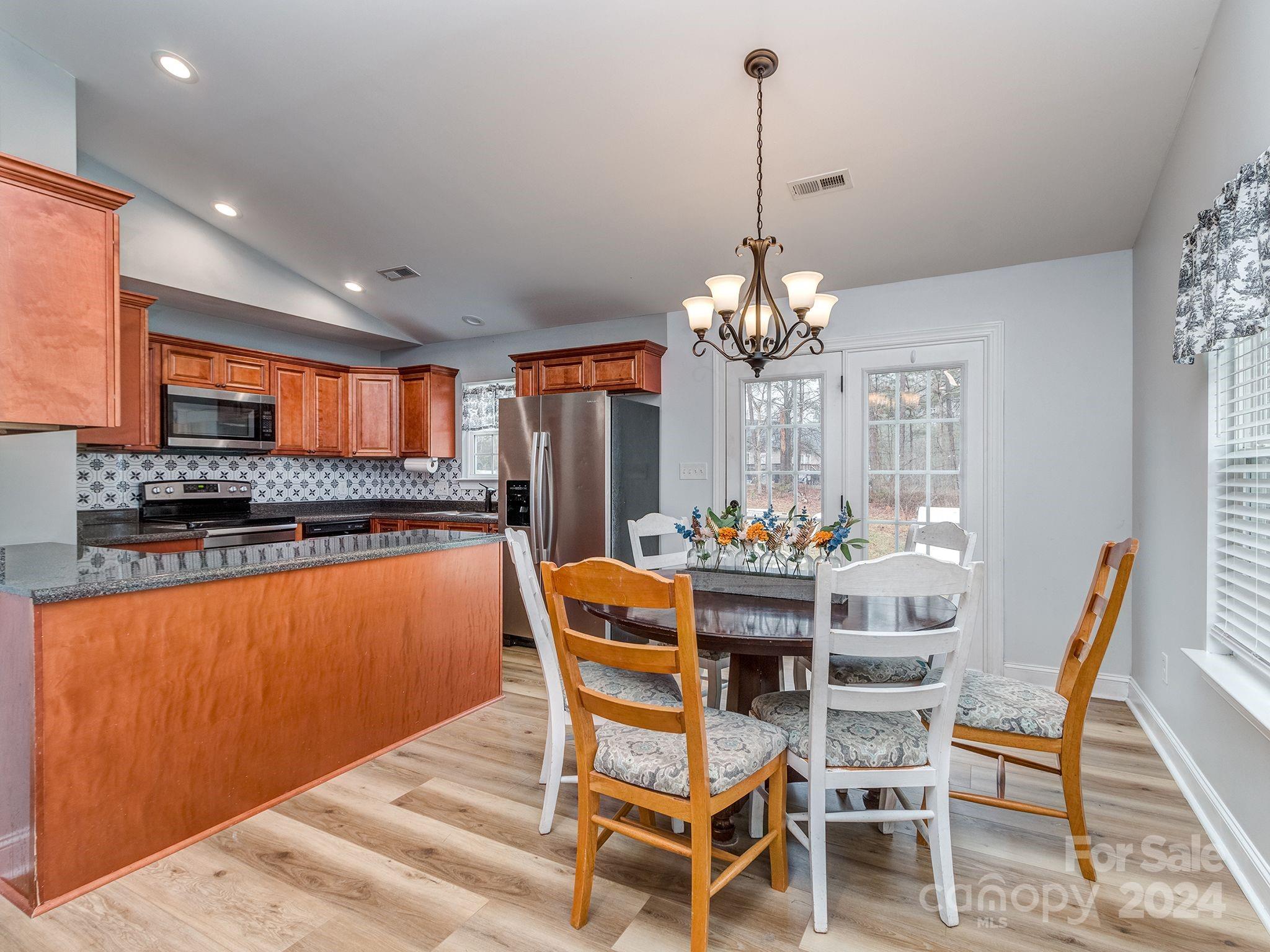 1898 State Rd S-29-158 Lancaster, SC 29720 - Photo 6 of 28 Gallery Image 6