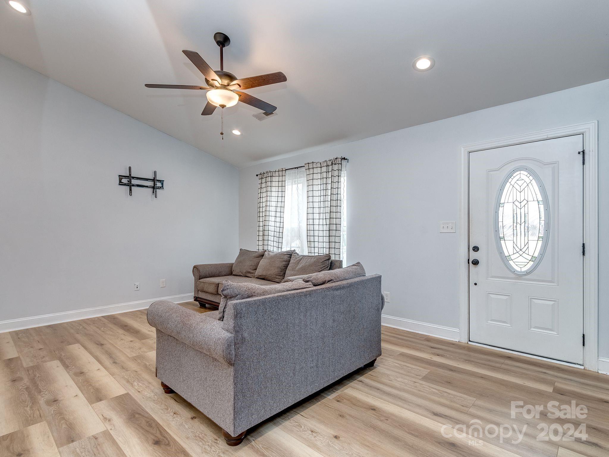 1898 State Rd S-29-158 Lancaster, SC 29720 - Photo 8 of 28 Gallery Image 8