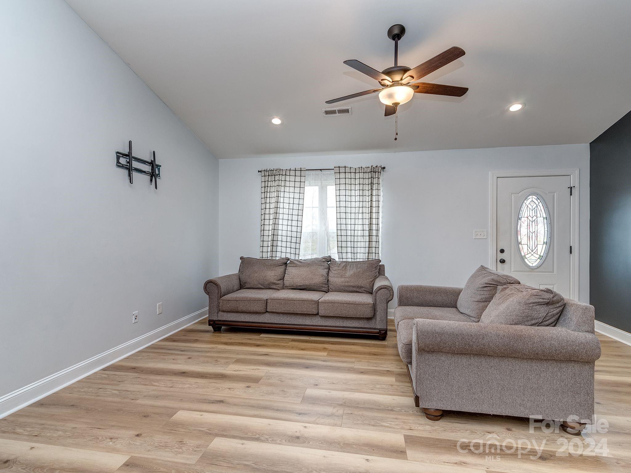 1898 State Rd S-29-158 Lancaster, SC 29720 - Photo 9 of 28 Gallery Image 9