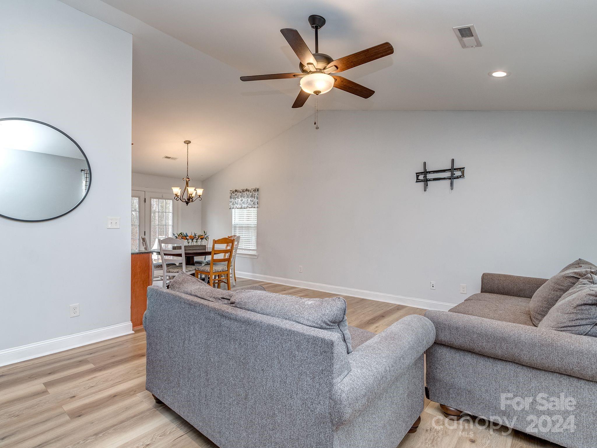 1898 State Rd S-29-158 Lancaster, SC 29720 - Photo 10 of 28 Gallery Image 10