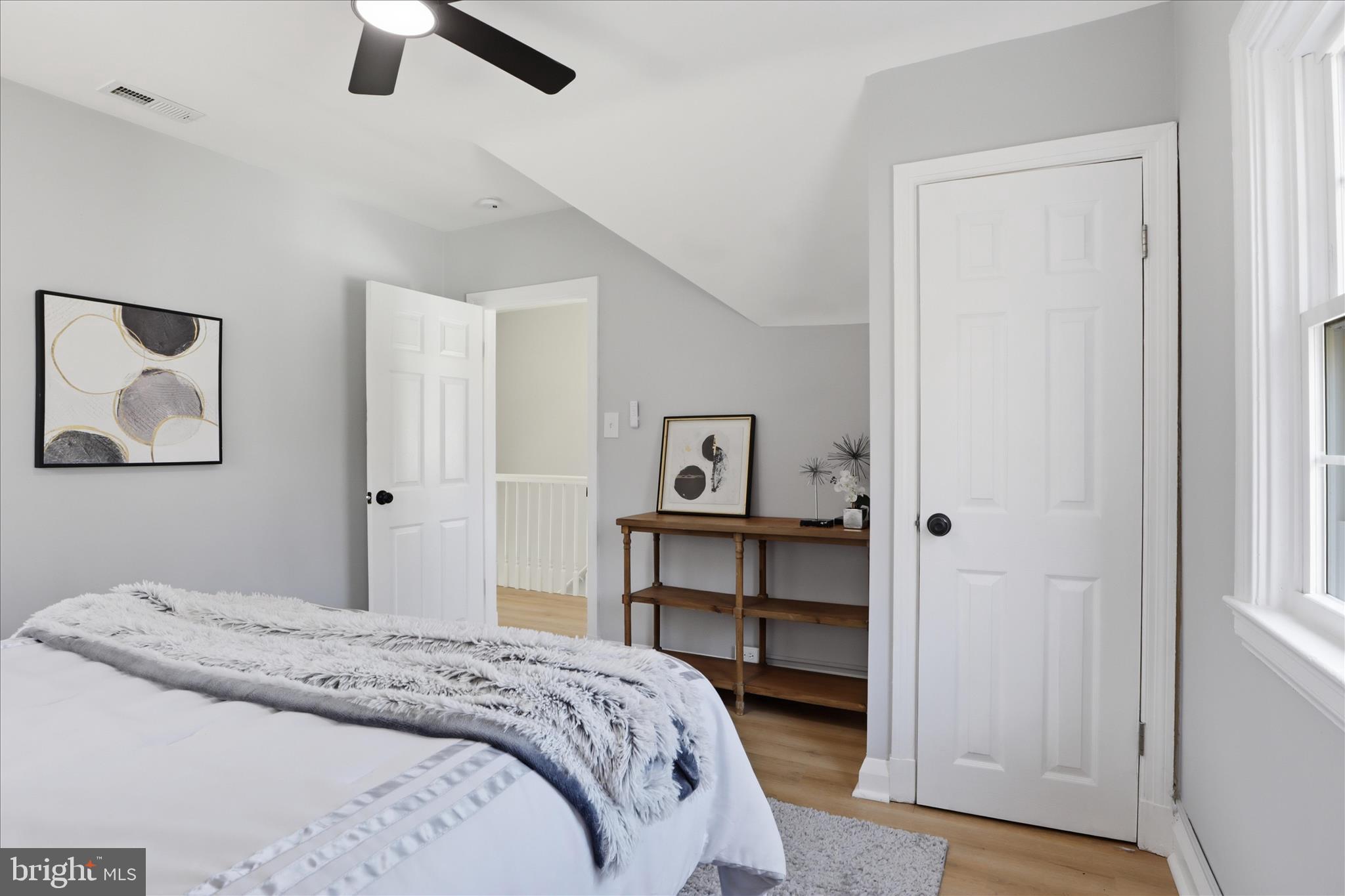 608 Marwood Road Baltimore, MD 21204 - Photo 21 of 37
