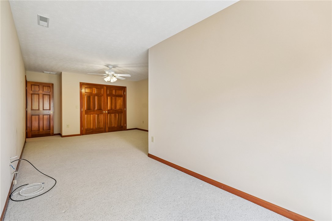 3293 Stutsman Road Bellbrook, OH 45305 - Photo 57 of 99