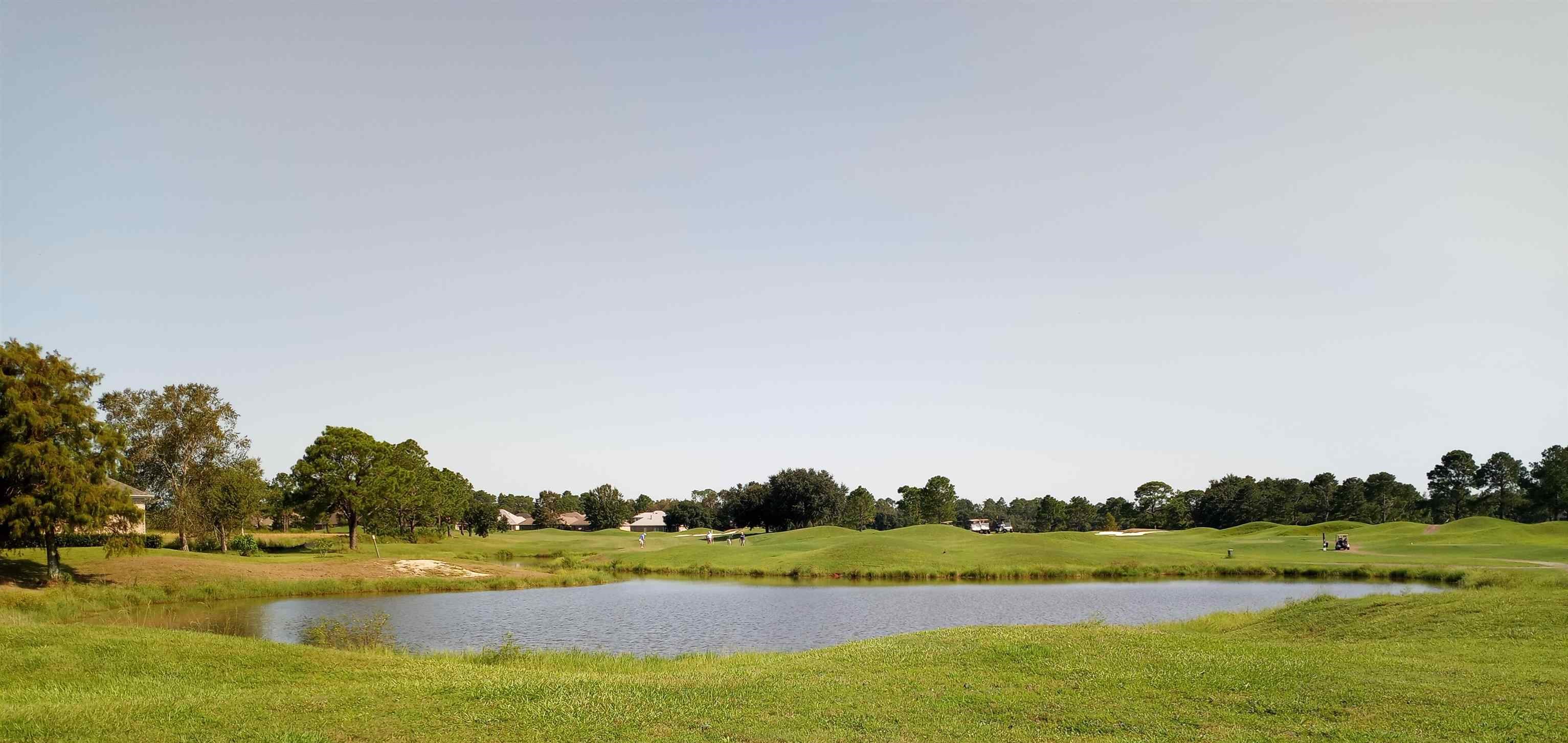 9447 Villas Drive, Unit 33B Foley, AL 36535 - Photo 7 of 23