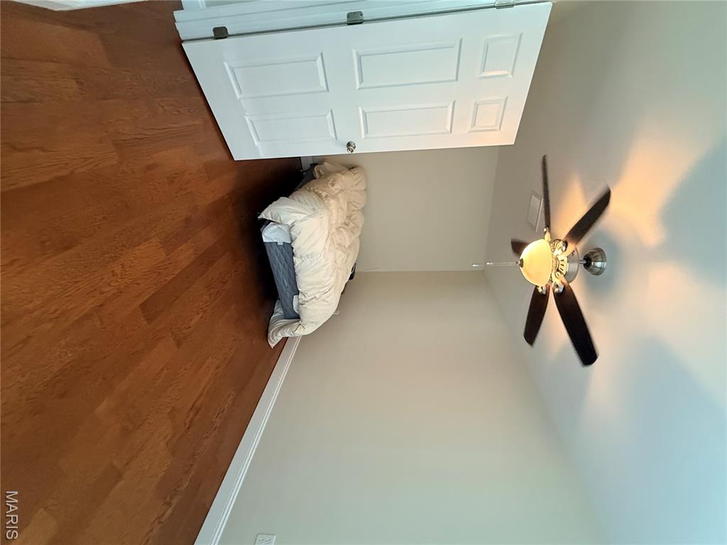 905 Madison Street Gillespie, IL 62033 - Photo 12 of 12