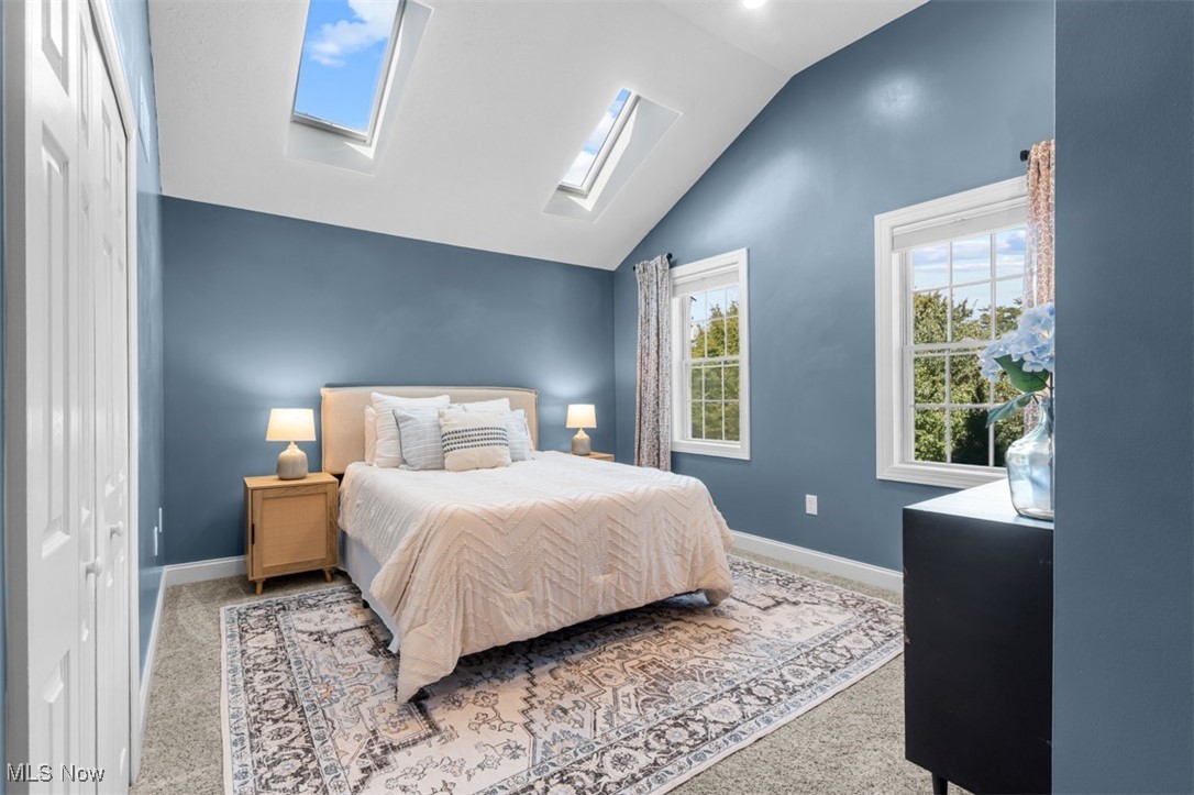1730 Randall Road Cleveland, OH 44113 - Photo 19 of 29 Gallery Image 19