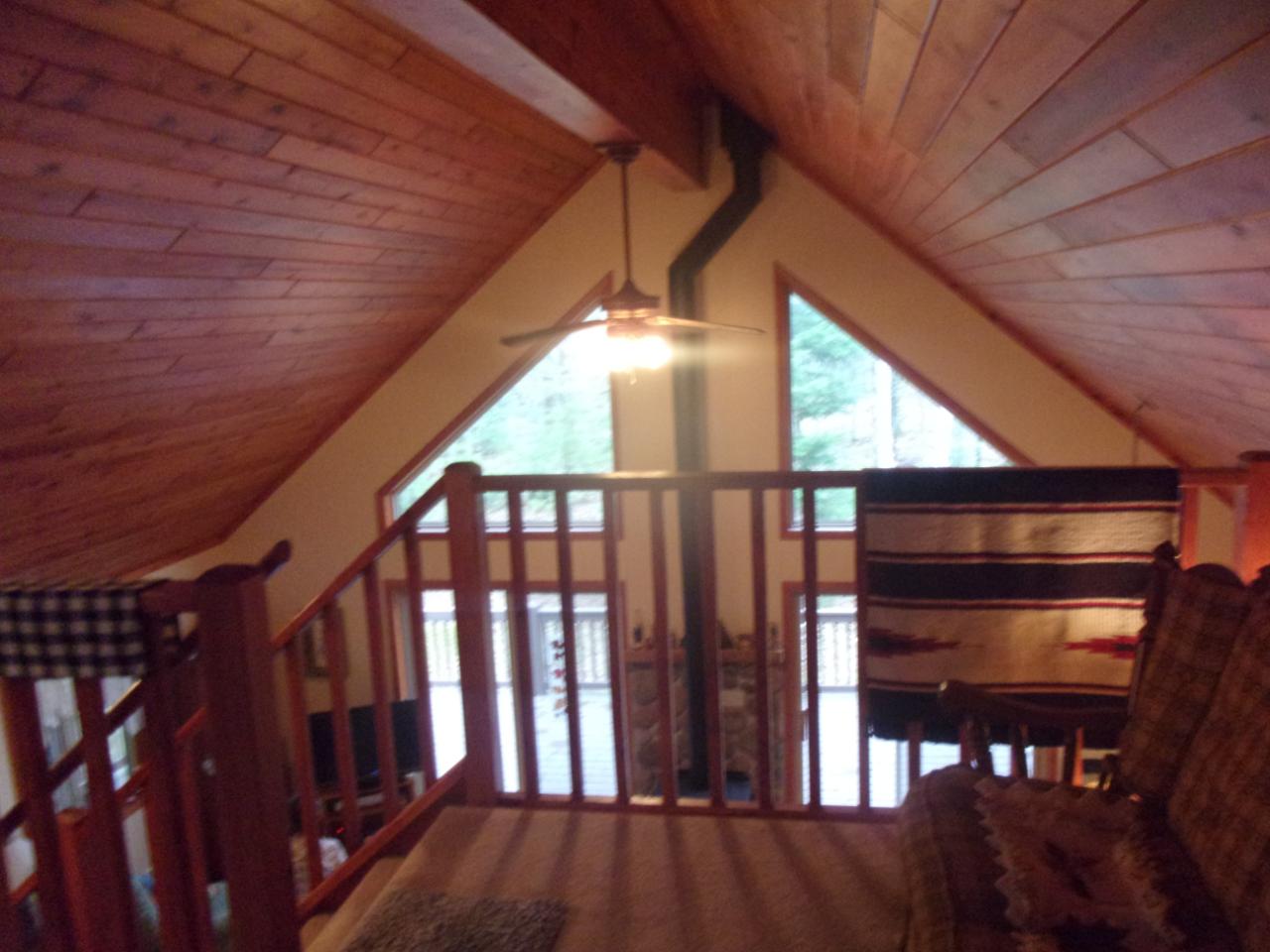 5327 Mirror View Lane Rhinelander, WI 54501 - Photo 16 of 27 Gallery Image 16