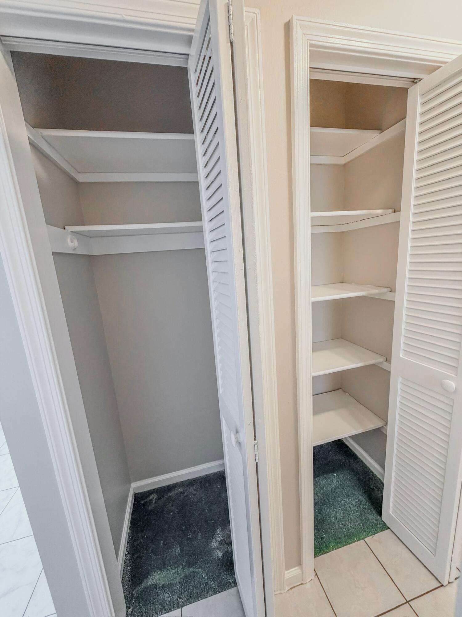 2735 Richard Road, Unit B West Palm Beach, FL 33403 - Photo 12 of 16 89FC5A9F-21AD-470D-B2C3-CD5B5939C108_1_1