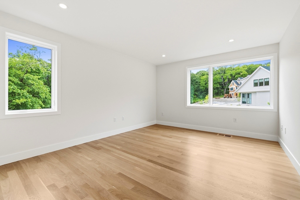 3 Linc Cole Lane Lexington, MA 02421 - Photo 15 of 24