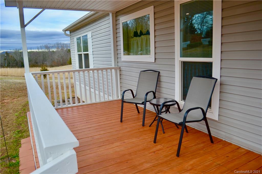 168 Gun Club Road Bostic, NC 28018 - Photo 14 of 37