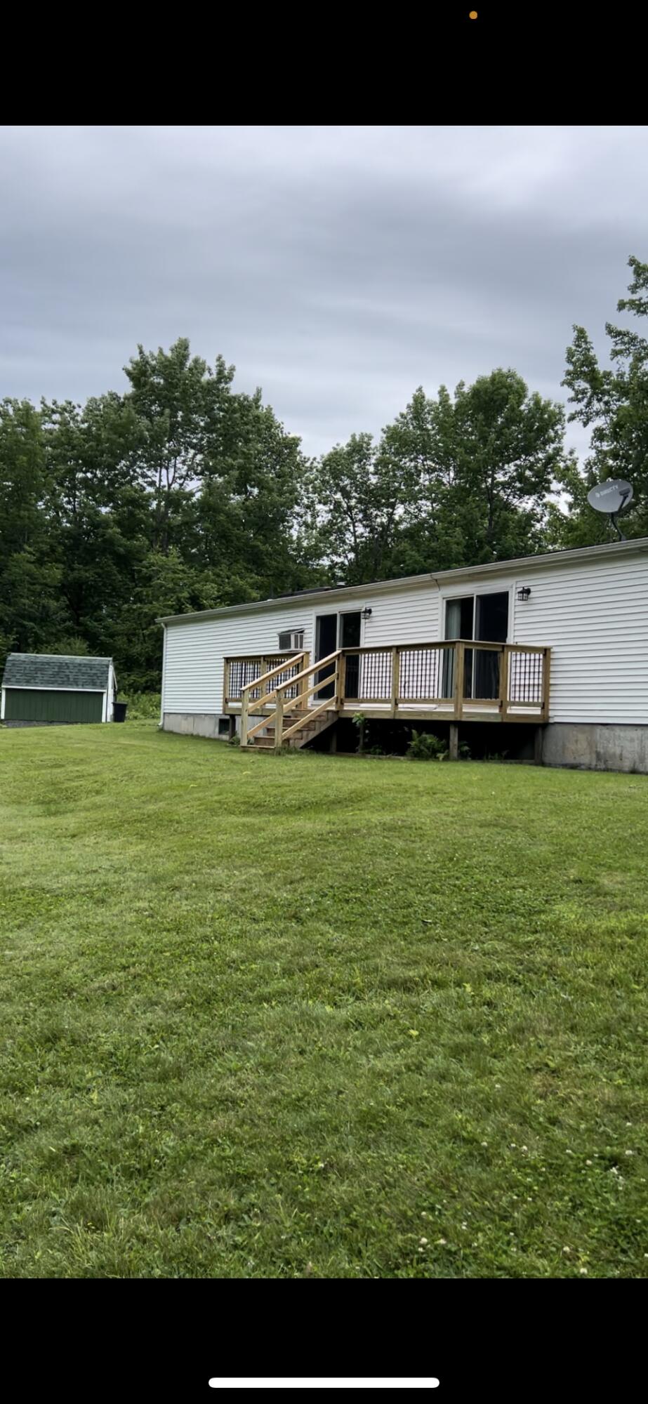 86 Plains Road Readfield, ME 04355 - Photo 1 of 10 IMG_2582