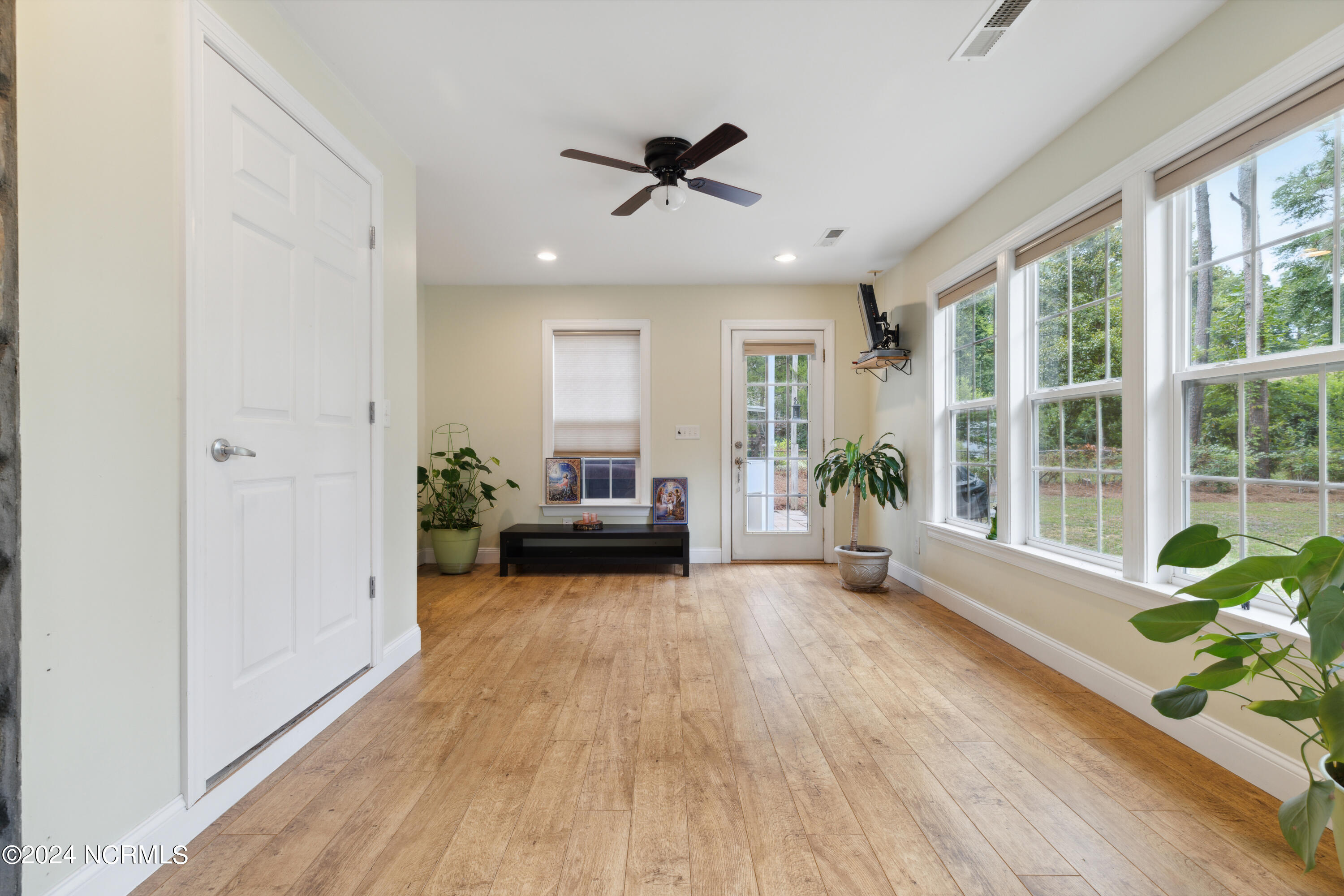 5419 Eastwind Road Wilmington, NC 28403 - Photo 24 of 70 GI - 5419 Eastwind Rd - Listing-36