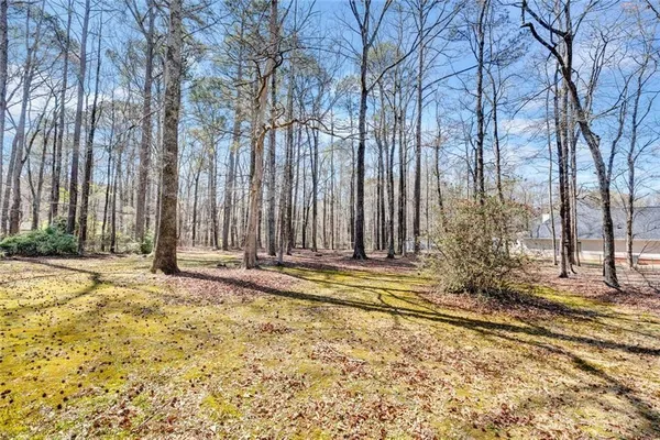 $299,900 | 395 Cedar Lane Southwest, Conyers, GA 30094
