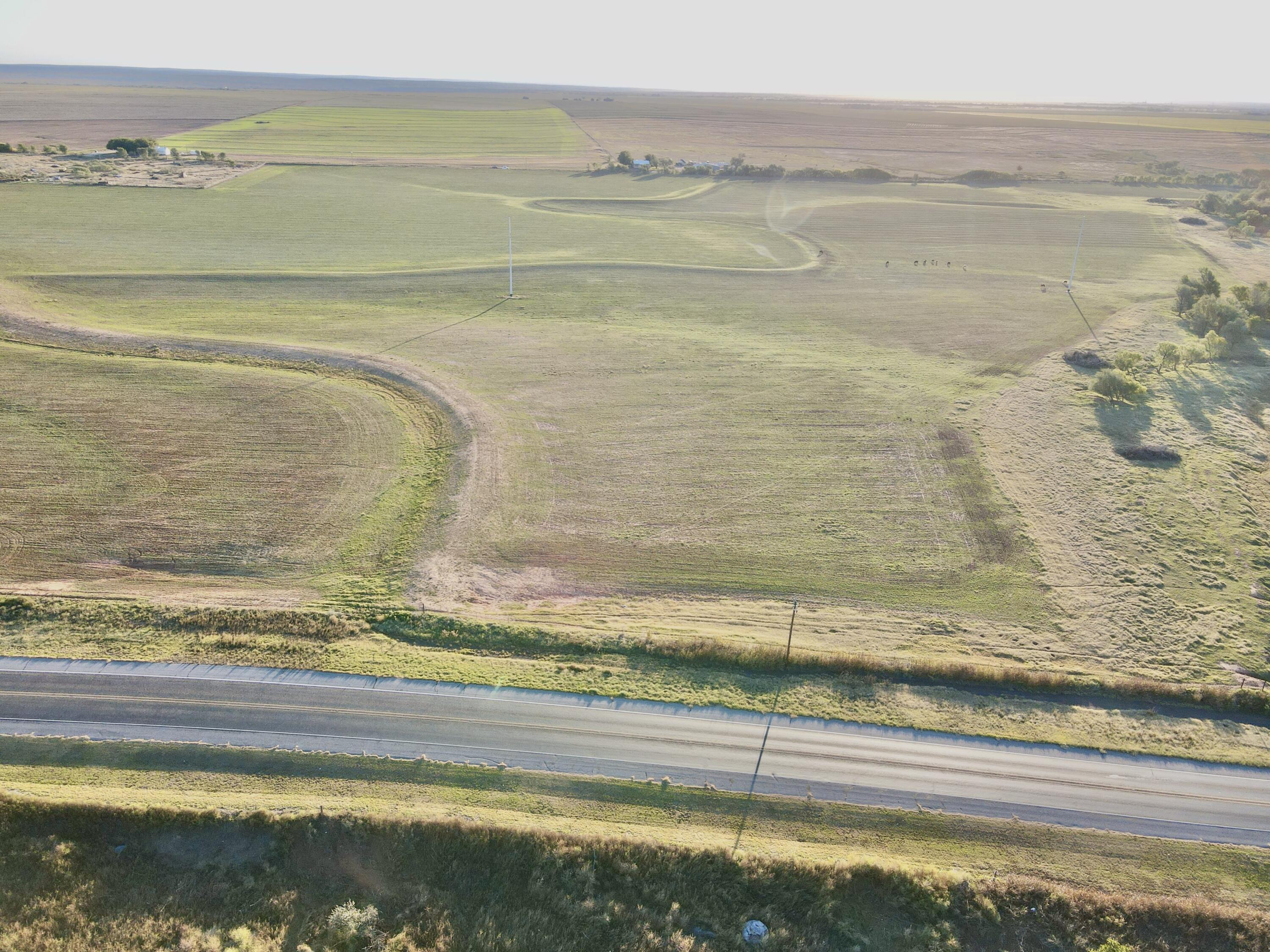 3 20 /- Acres State Highway Turkey, TX 79261 - Photo 7 of 10 a view of beach and ocean