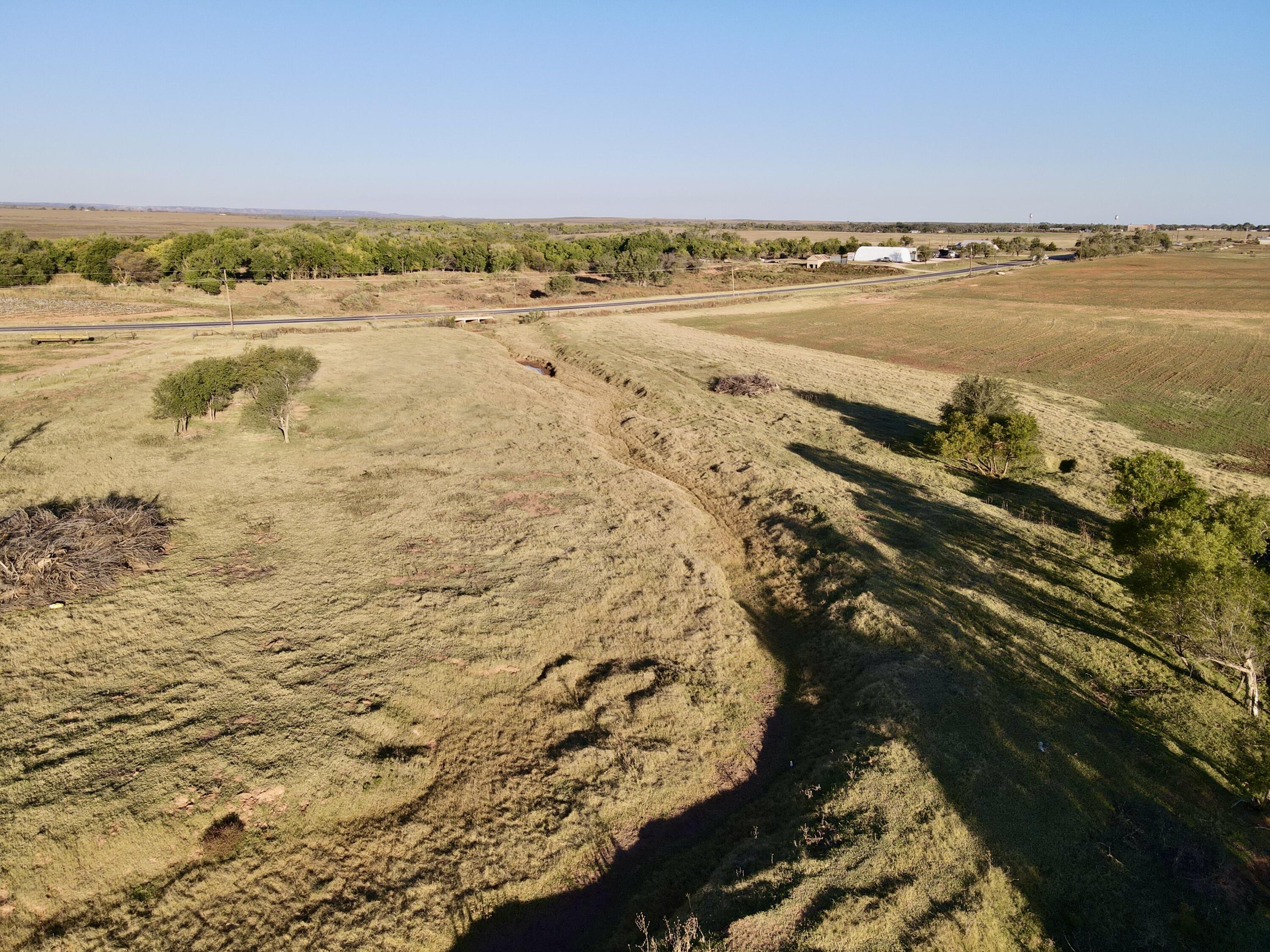 3 20 /- Acres State Highway Turkey, TX 79261 - Photo 8 of 10