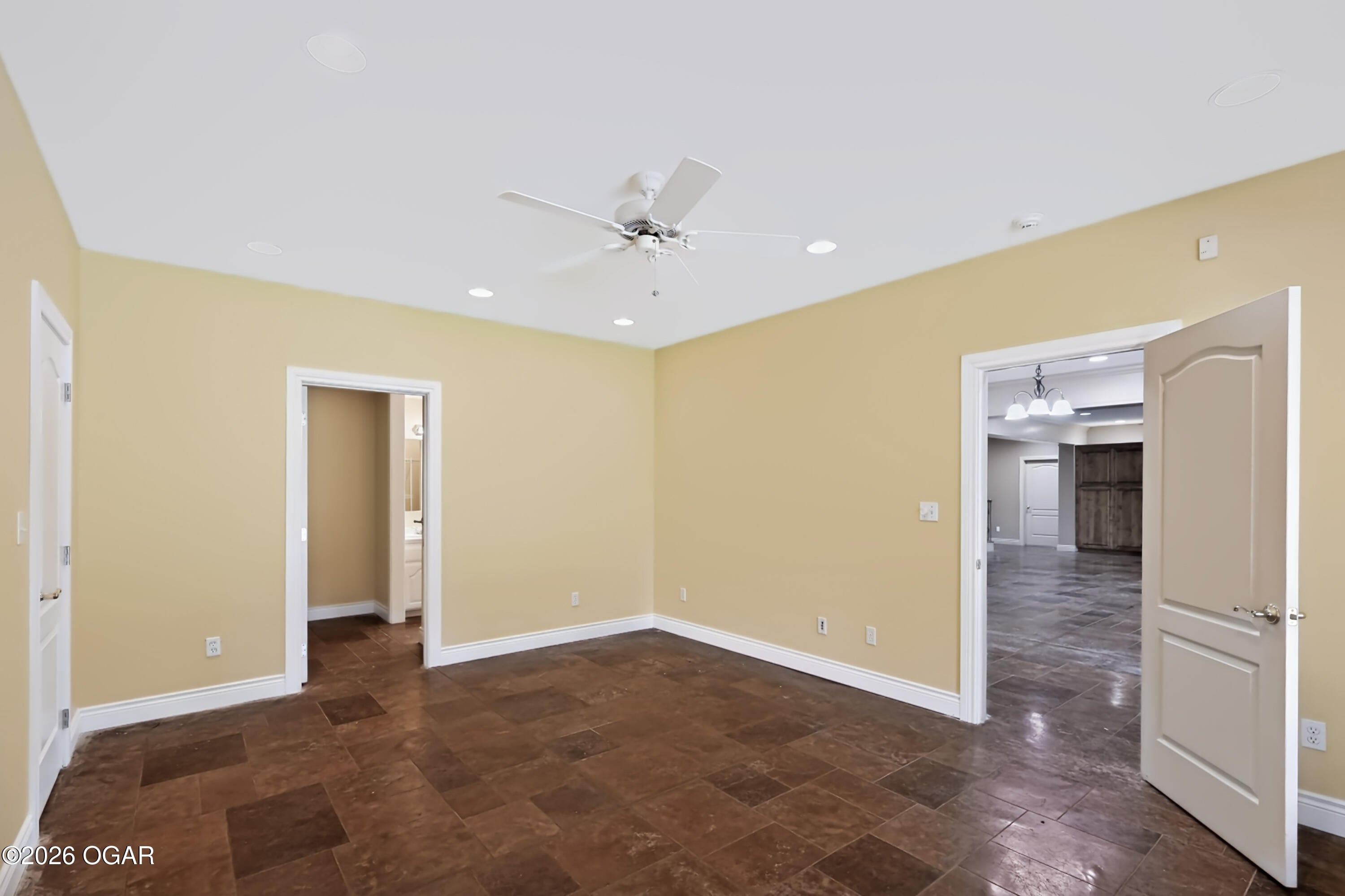 11411 Goldenrod Road Carthage, MO 64836 - Photo 66 of 97 Gallery Image 66