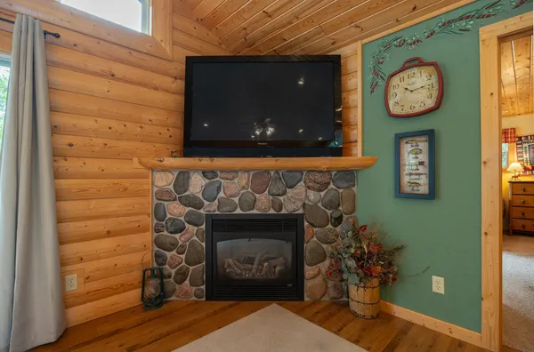 $399,900 | 1020 County Road 5 Northwest, Hackensack, MN 56452