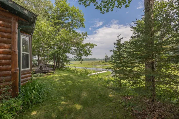 $399,900 | 1020 County Road 5 Northwest, Hackensack, MN 56452