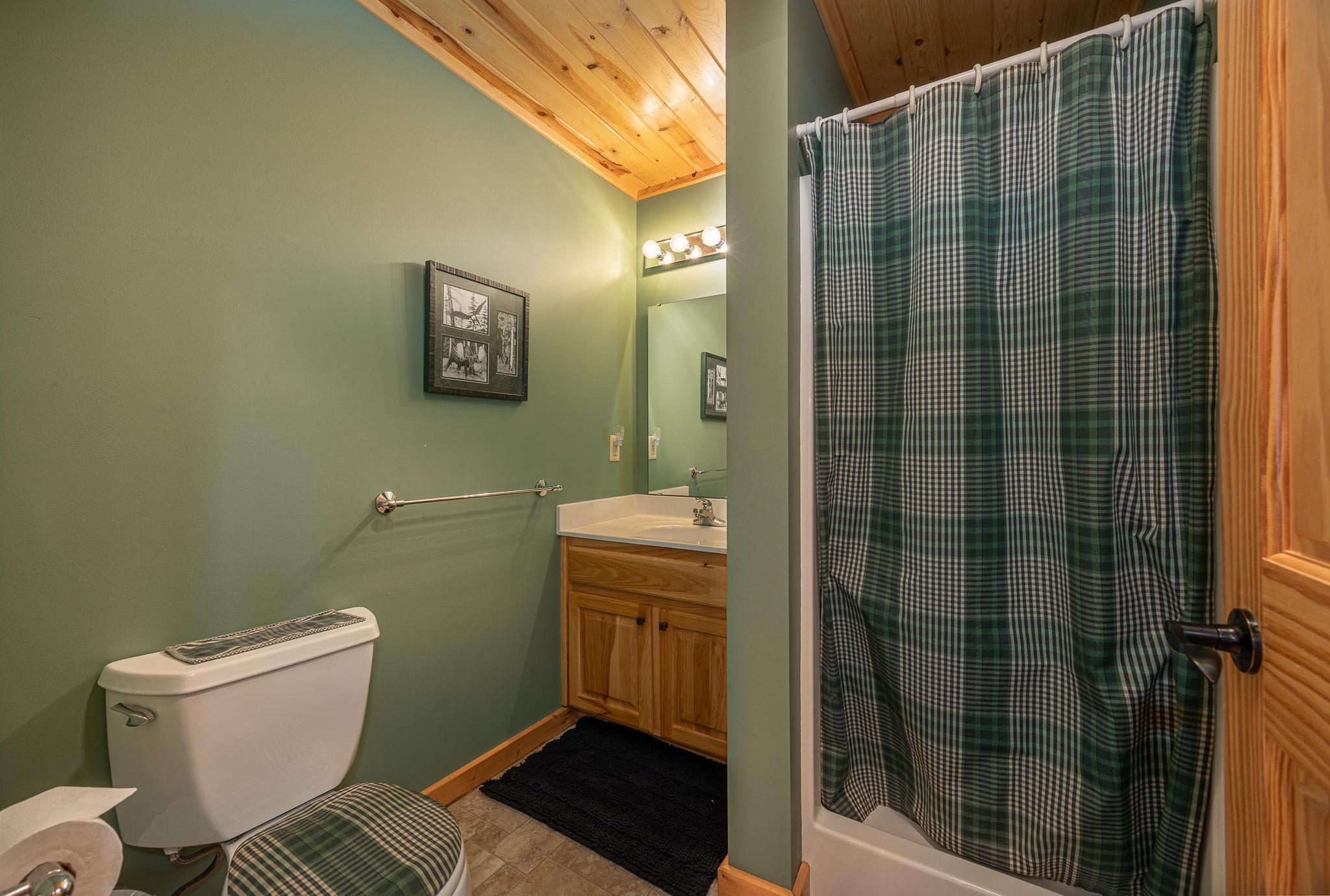 1020 County Road 5 Northwest Hackensack, MN 56452 - Photo 23 of 33