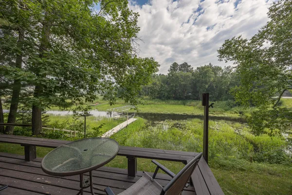 $399,900 | 1020 County Road 5 Northwest, Hackensack, MN 56452