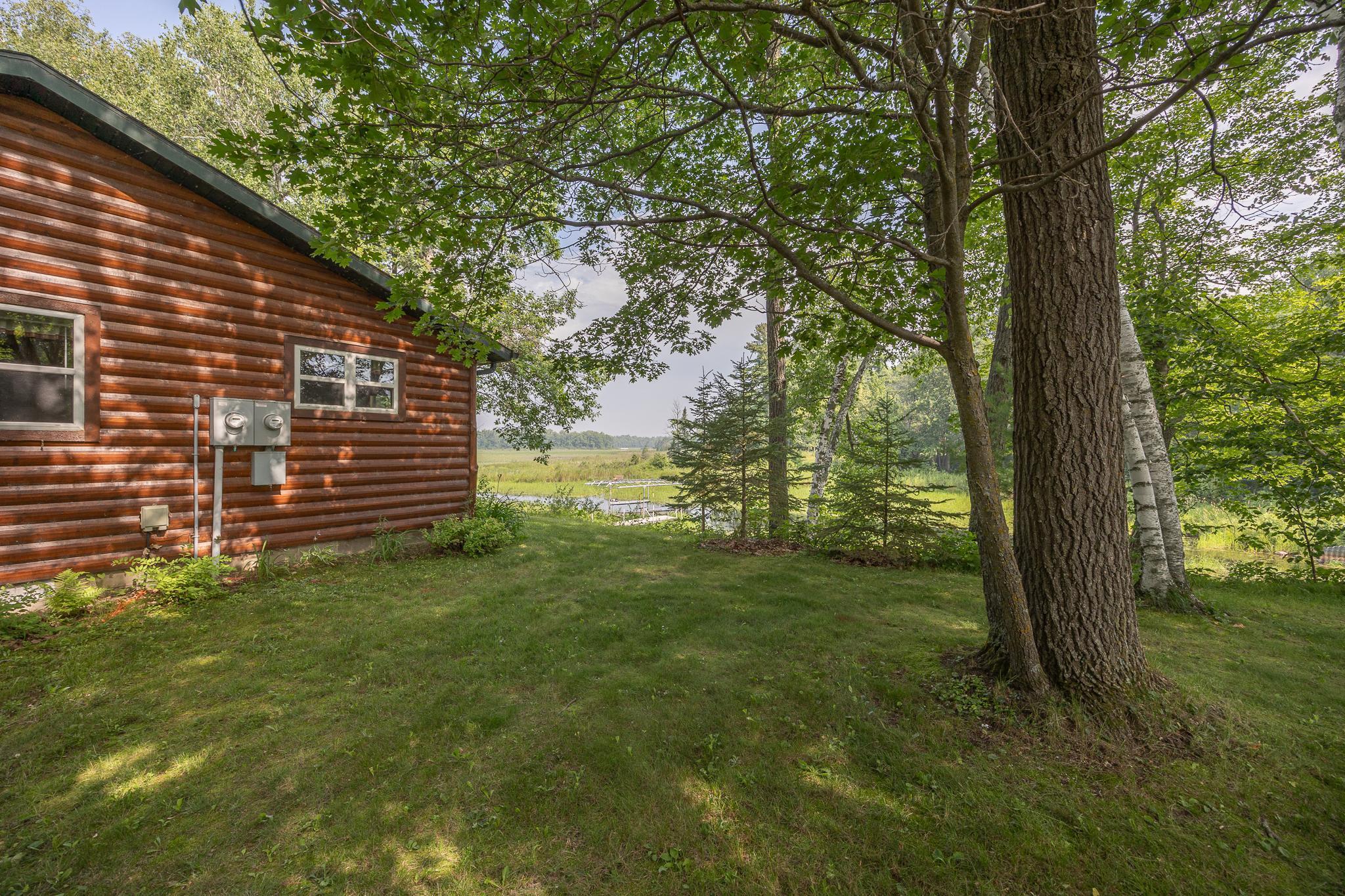 1020 County Road 5 Northwest Hackensack, MN 56452 - Photo 24 of 33