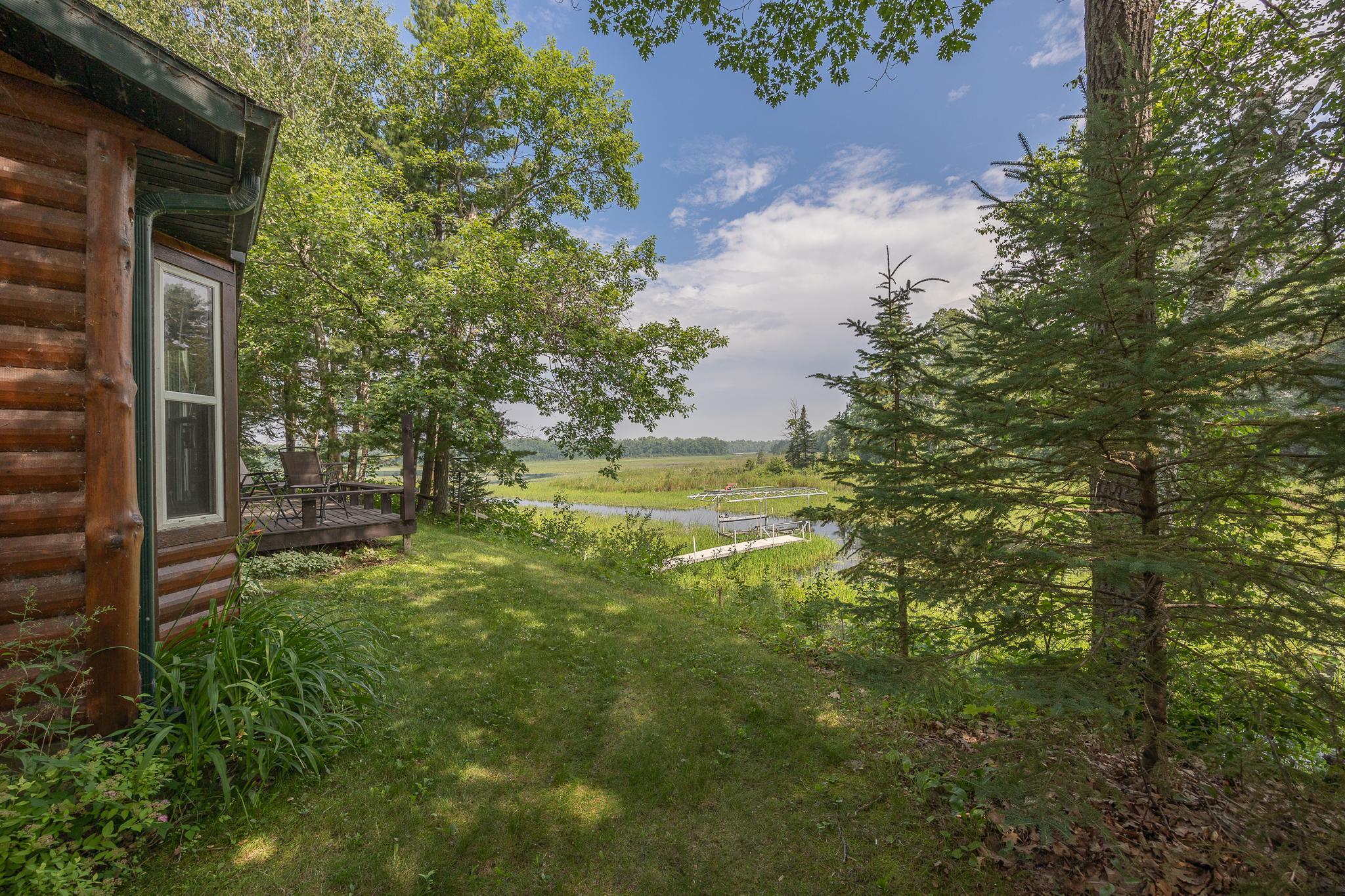 1020 County Road 5 Northwest Hackensack, MN 56452 - Photo 25 of 33
