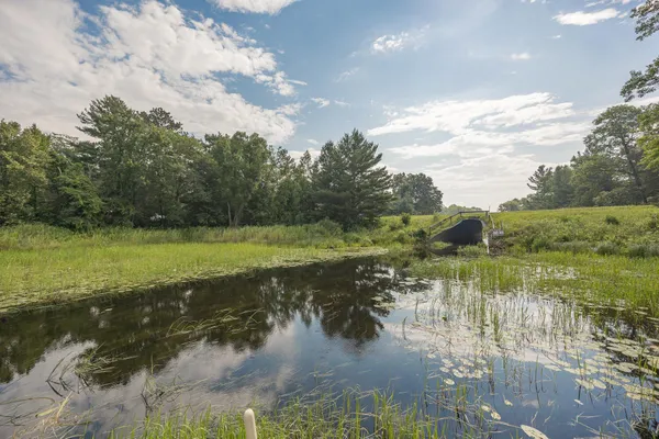 $399,900 | 1020 County Road 5 Northwest, Hackensack, MN 56452