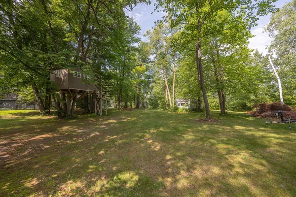 $399,900 | 1020 County Road 5 Northwest, Hackensack, MN 56452