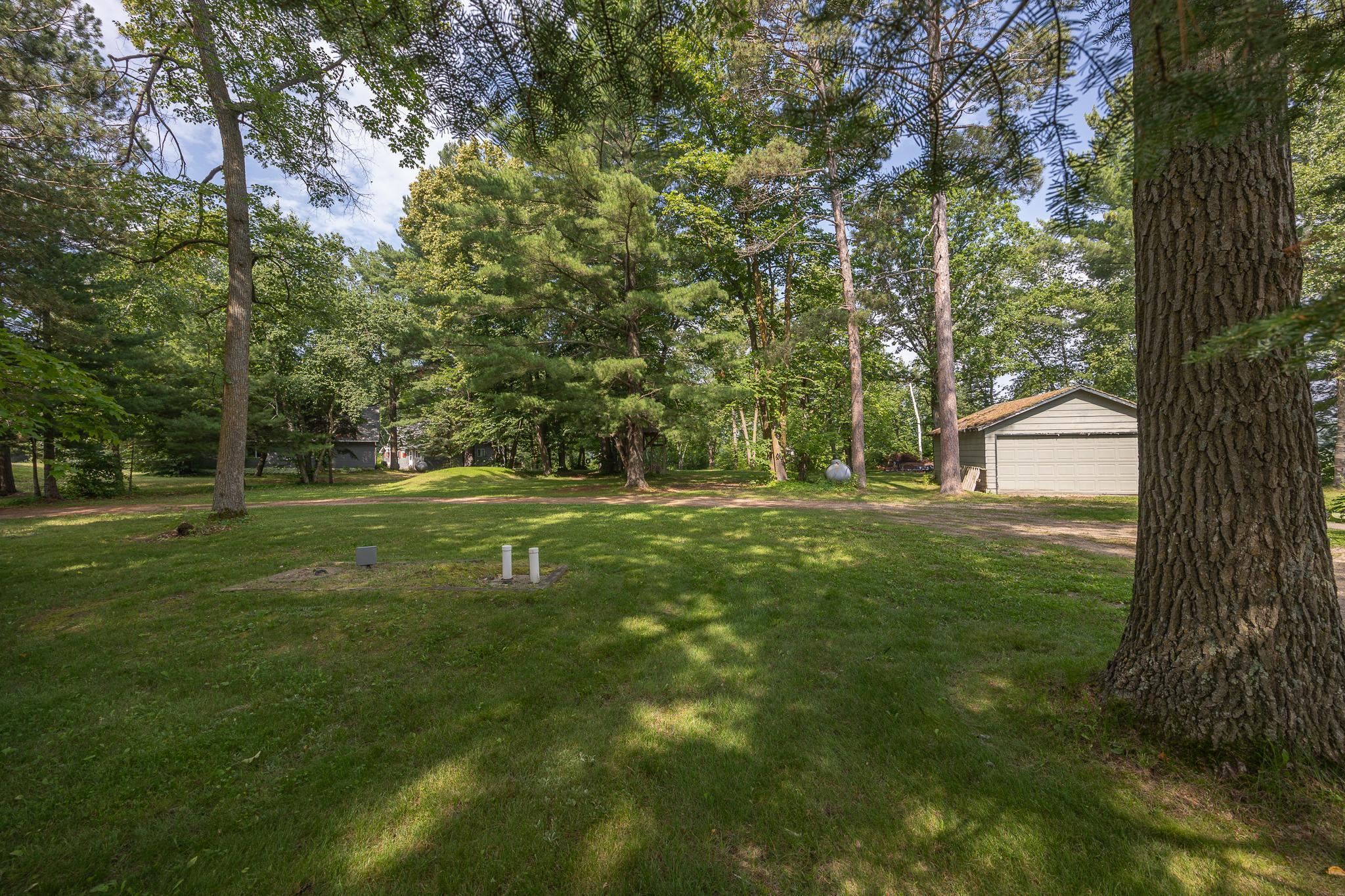 1020 County Road 5 Northwest Hackensack, MN 56452 - Photo 29 of 33