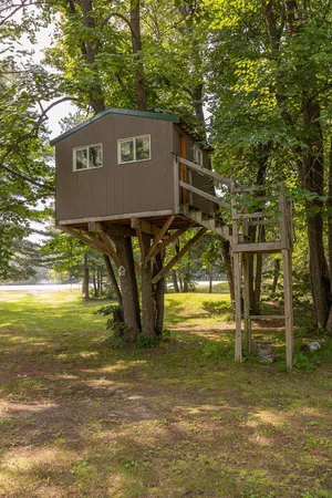 $399,900 | 1020 County Road 5 Northwest, Hackensack, MN 56452