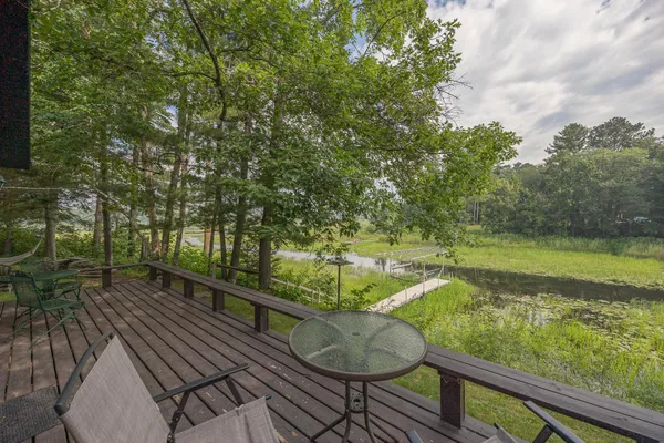 $399,900 | 1020 County Road 5 Northwest, Hackensack, MN 56452