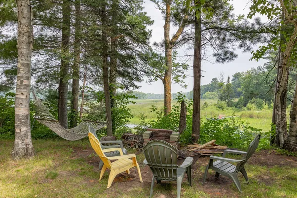 $399,900 | 1020 County Road 5 Northwest, Hackensack, MN 56452