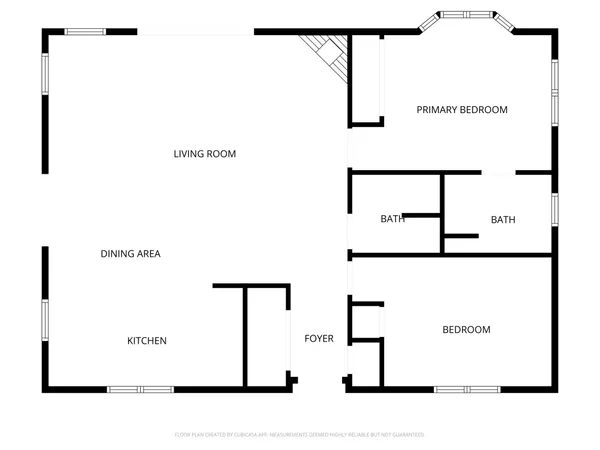 $399,900 | 1020 County Road 5 Northwest, Hackensack, MN 56452