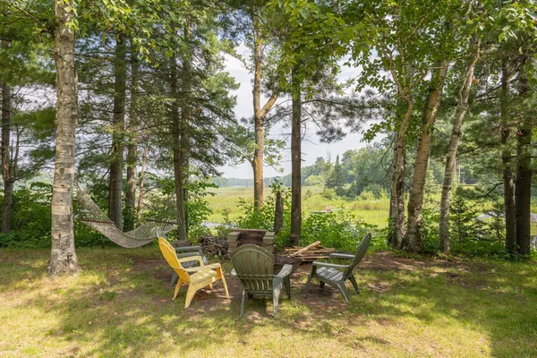 $399,900 | 1020 County Road 5 Northwest, Hackensack, MN 56452