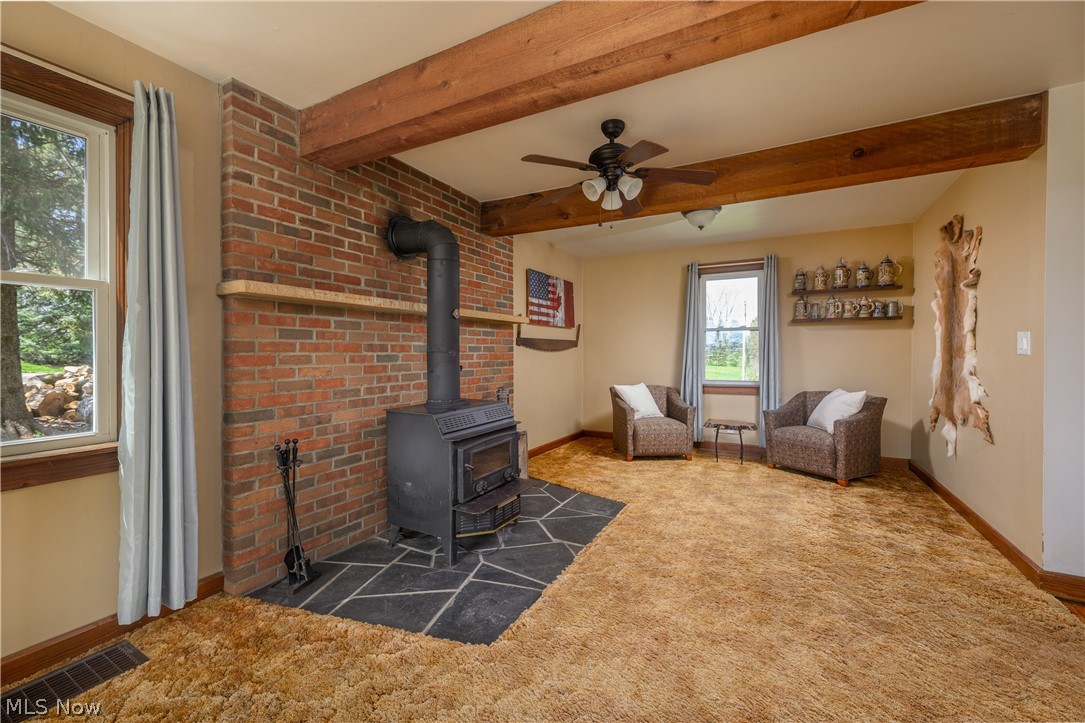 10850 Angling Road Wooster, OH 44691 - Photo 20 of 38