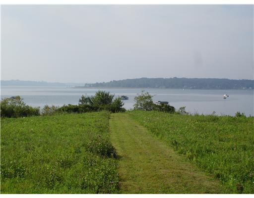 135 Shore Acres Road Harpswell, ME 04079 - Photo 7 of 8 View.