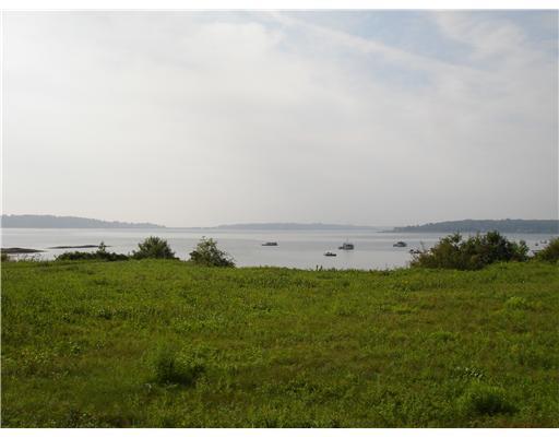 135 Shore Acres Road Harpswell, ME 04079 - Photo 8 of 8 View.