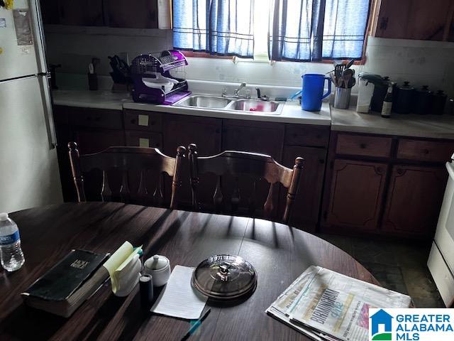 419 7th Street Docena, AL 35060 - Photo 3 of 6